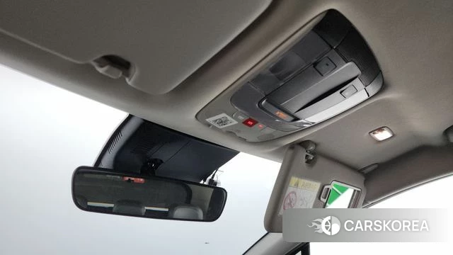 Kia Sportage 5th Generation id 3827158 из Кореи 10