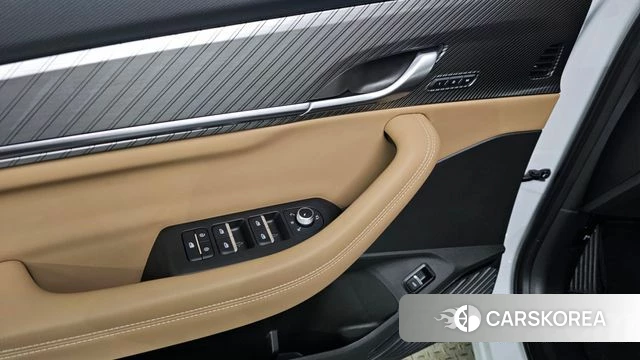 Renault Korea (Samsung) Grand Coleos id 4016670 из Кореи 10