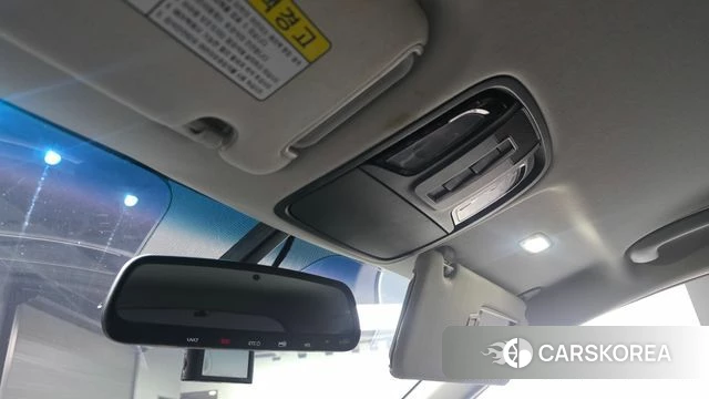 Kia The New Sorento id 3834540 из Кореи 10