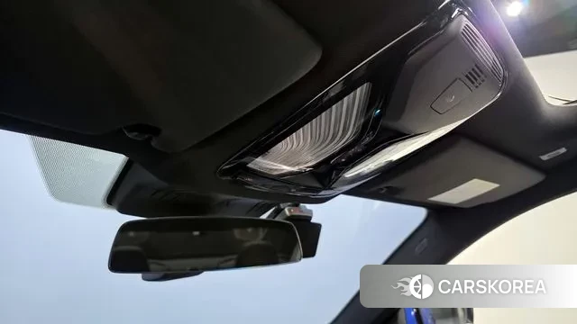 BMW 4 Series (G22) id 3533386 из Кореи 10