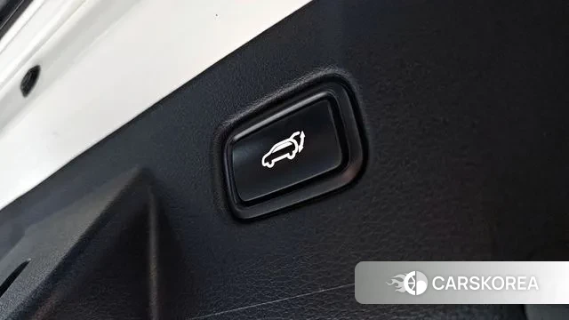 Kia Sportage 5th Generation id 3415502 из Кореи 10