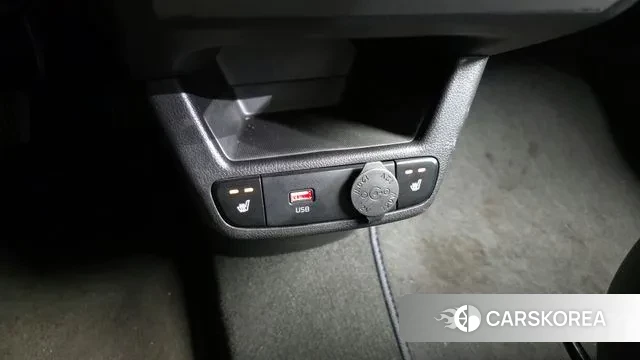 Kia The New Ray id 3121484 из Кореи 10