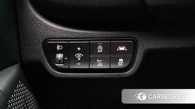 Kia Seltos id 4196587 из Кореи 10