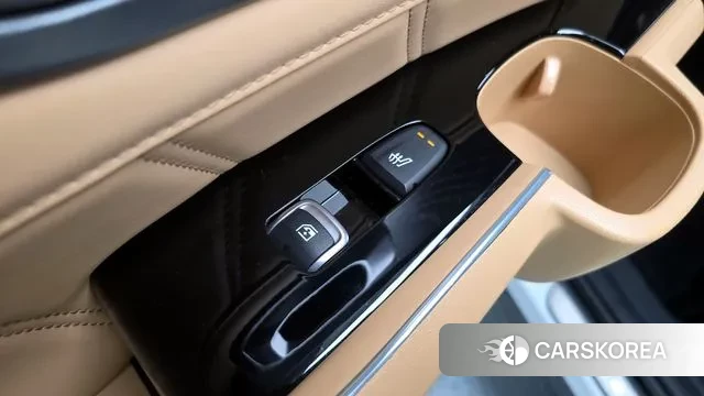 Kia Sorento 4th Generation id 3432287 из Кореи 10