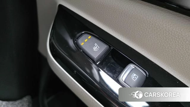 Kia Carnival 4th generation id 4656478 из Кореи 10