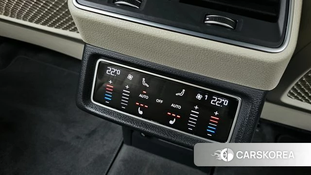 Audi e-Tron id 4224945 из Кореи 10