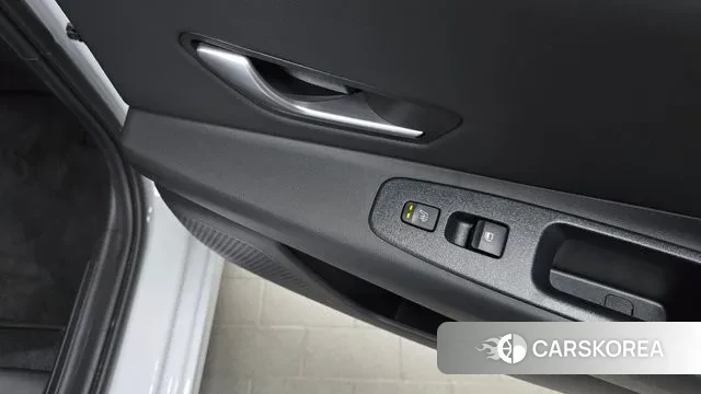 Hyundai Avante (CN7) id 3716992 из Кореи 10