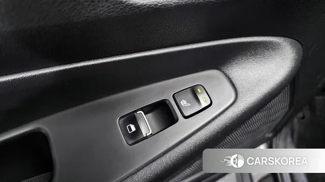 Hyundai The New Santa Fe id 3044131 из Кореи 10