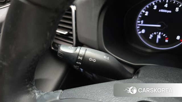 Hyundai Grandeur IG id 4647726 из Кореи 10