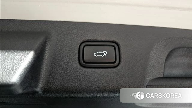 Hyundai Palisade id 3794879 из Кореи 10