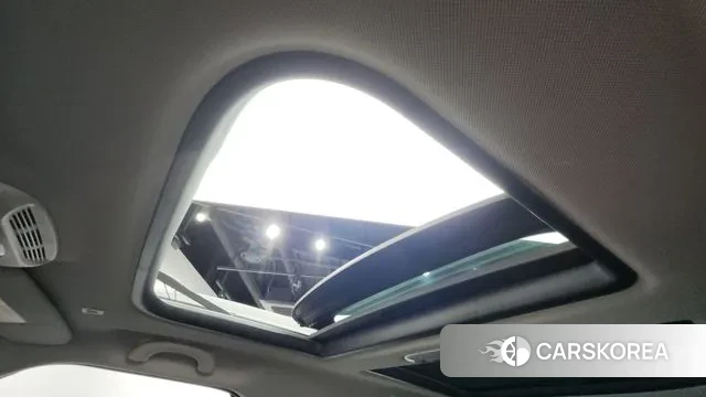 Mini Cooper Countryman id 3395761 из Кореи 10