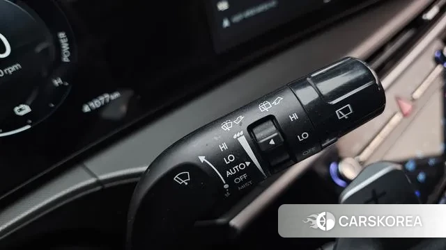 Hyundai Santa Fe (MX5) id 3619938 из Кореи 10