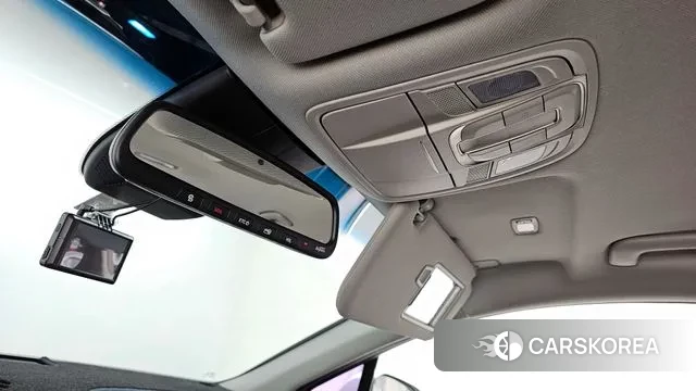 Hyundai Santa Fe TM id 3423267 из Кореи 10