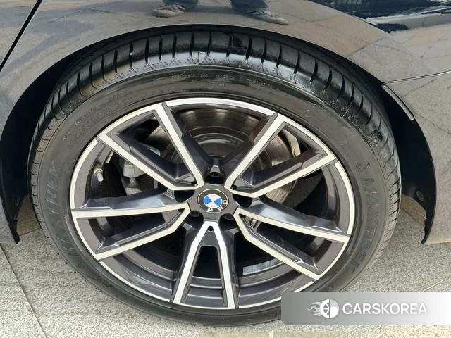 BMW 3 series id 4260826 из Китая 10