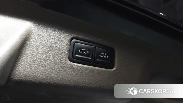 Kia Carnival 4th generation id 2969492 из Кореи 10