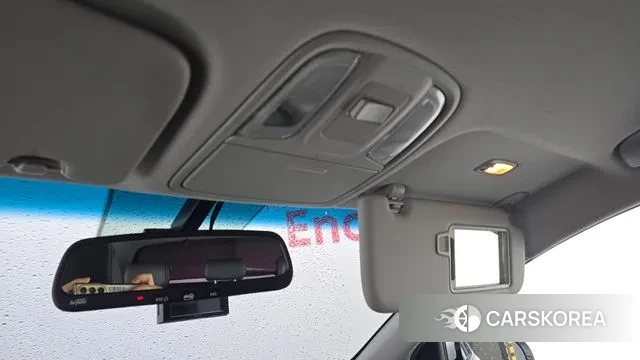 Kia Sportage 4th Generation id 3408248 из Кореи 10