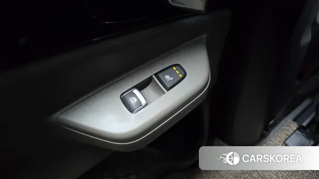 Kia The New Carnival 4th Generation id 3706731 из Кореи 10