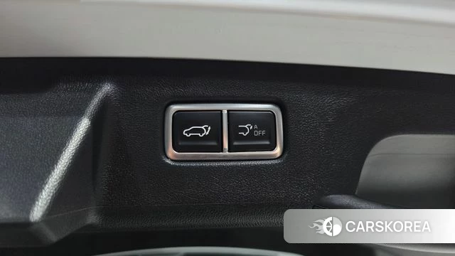 Kia The New Sorento 4th Generation id 4488068 из Кореи 10