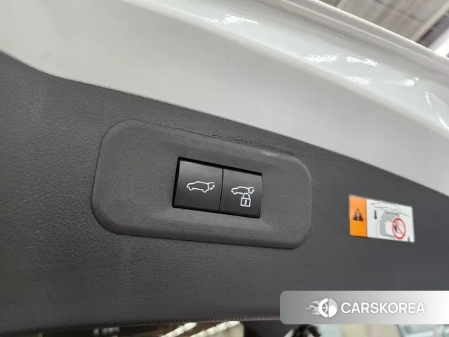 Lexus NX450h + 2nd generation id 3080279 из Кореи 10