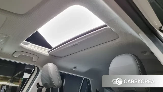 Hyundai Casper id 3544898 из Кореи 10