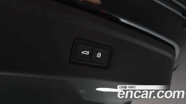 Audi A5 (F5) id 2847652 из Кореи 10