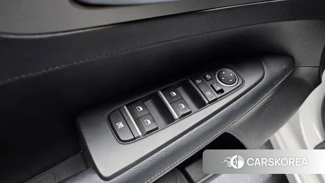 Kia Come New K3 id 3754593 из Кореи 10