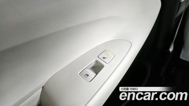 Hyundai The New Grandeur IG id 2783192 из Кореи 10