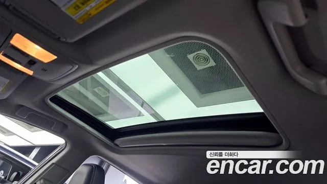 Toyota RAV4 id 2928310 из Кореи 10