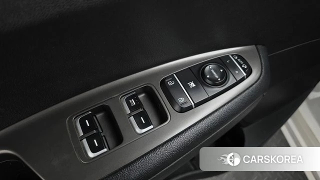 Kia The New K5 2nd generation id 4765388 из Кореи 10