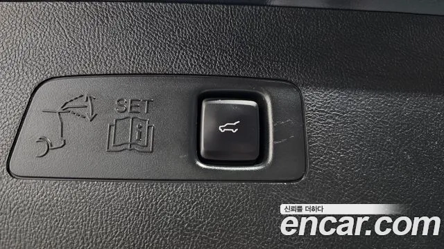 Lincoln Corsair id 2880340 из Кореи 10