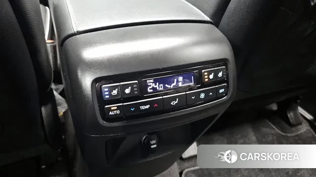 Hyundai Palisade id 3493375 из Кореи 10