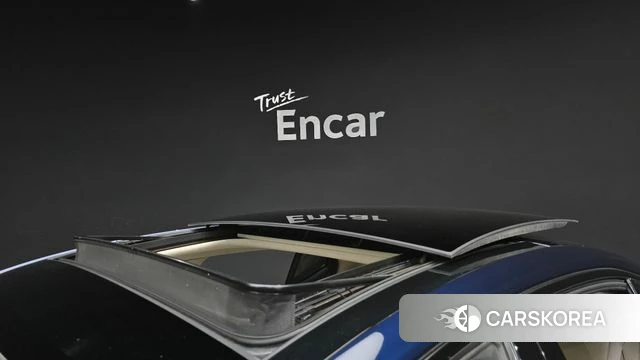 Genesis G70 id 4750767 из Кореи 10
