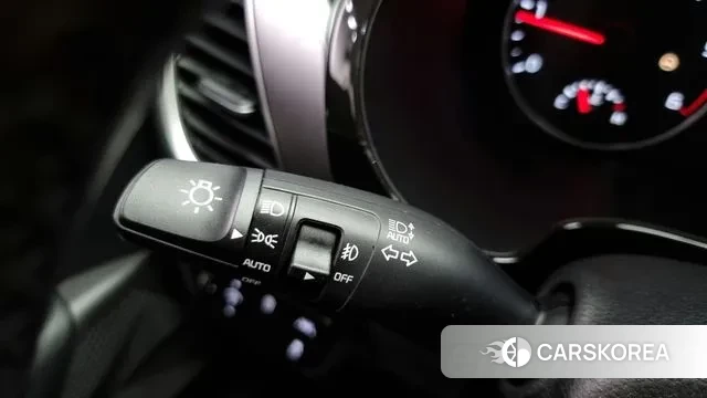 Kia Seltos id 3368125 из Кореи 10