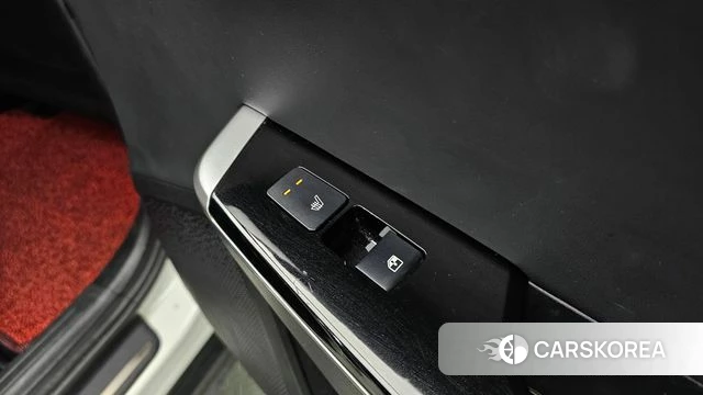 Kia EV6 id 4725360 из Кореи 10