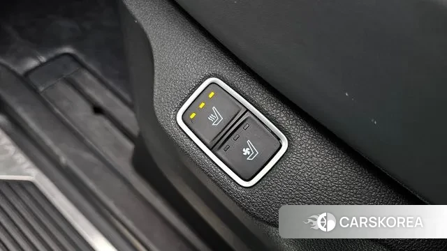 Hyundai Staria id 3600803 из Кореи 10