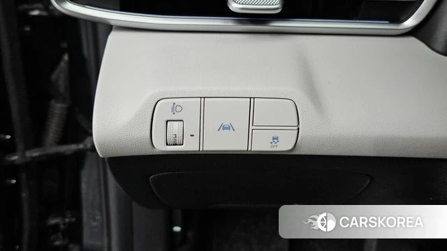 Hyundai Avante (CN7) id 4356080 из Кореи 10