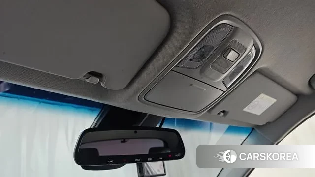 Kia The New Niro id 3433754 из Кореи 10