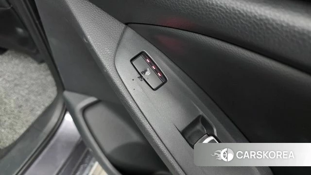 Honda Accord 10th Generation id 4755323 из Кореи 10