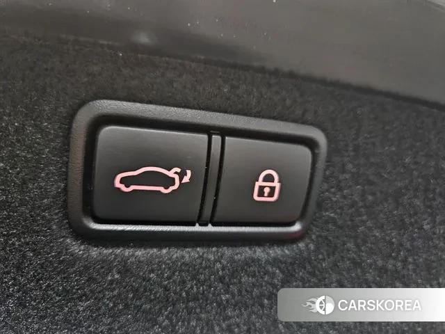Genesis G80 id 2962007 из Кореи 10