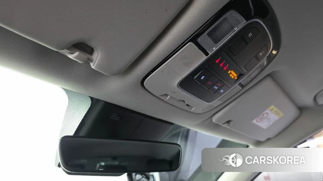 Hyundai Tucson (NX4) id 3911127 из Кореи 10