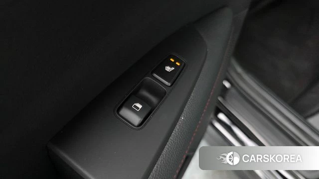 Kia The New K3 2nd generation id 4656503 из Кореи 10