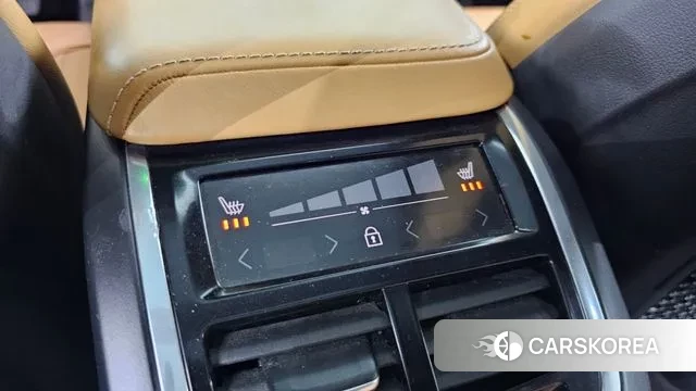 Volvo XC60 second Generation id 2886362 из Кореи 10