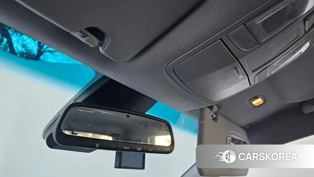 Hyundai All New Tucson id 3626815 из Кореи 10