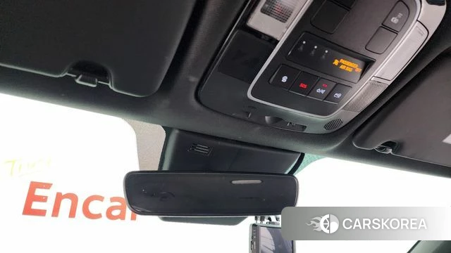 Hyundai Tucson (NX4) id 3935984 из Кореи 10