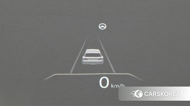 Genesis GV80 id 4647289 из Кореи 10