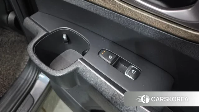 Kia Sorento 4th Generation id 3573515 из Кореи 10