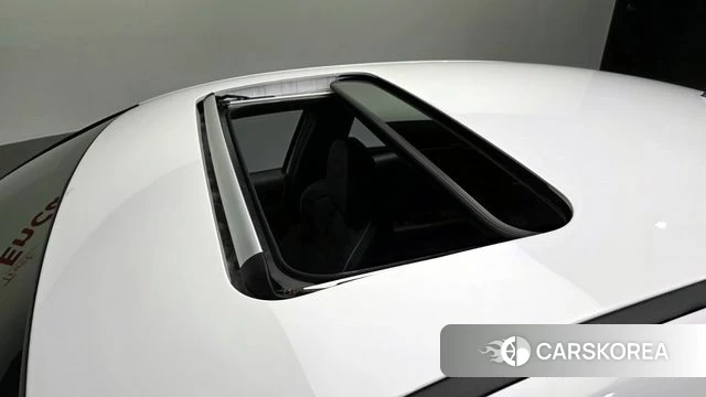 Hyundai The New Avante (CN7) id 3858301 из Кореи 10