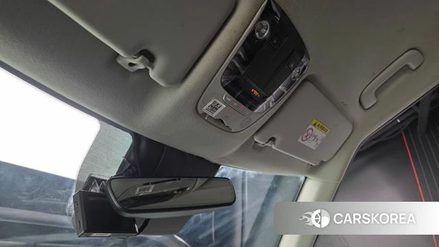 Kia Seltos id 4519462 из Кореи 10