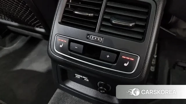 Audi A5 (F5) id 3373063 из Кореи 10