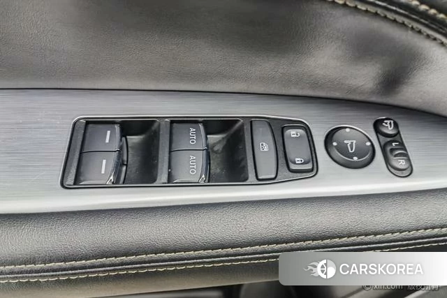 Honda Crown Road id 4278954 из Китая 10
